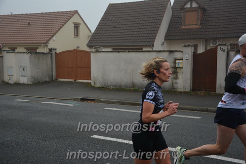 La Fleuryssoise2025/FLEURY2025_07208.JPG